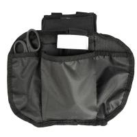 Bolsa Molle Paquete de Supervivencia para Deportes al Aire Libre Accesorios EDC para Adultos - details 11