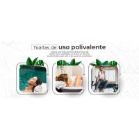 set de toallas blancas toalla de cuerpo toallaa de algodon