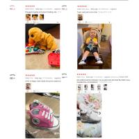 Nuevos zapatos Retro para caminar para bebé recién nacido, zapatos de princesa con lazo de Color sólido para primavera y otoño, parte inferior de goma suave antideslizante, informales para bebé - details 15