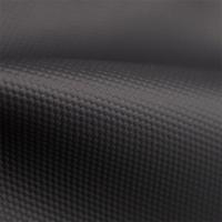 Bolso de pecho Simple de gran capacidad para hombre, riñonera informal impermeable para hombre, bolso multifuncional para teléfono móvil de estilo coreano para niños - details 21