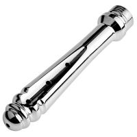 Cabezal de ducha de Metal para limpieza Anal, Enema Anal, lavado Vaginal, limpiador de Ducha - details 12
