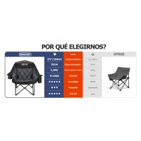 ¿POR QUÉ ELEGIRNOS?