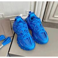 Running Shoes Women  Men Outdoor White Breathable Flat Walking Trainers Casual Sneakers 3.0s Designer basketball shoes - details 6
