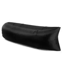 Bolsa de Silla, Cama de aire para acampar, plátano - details 8