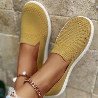 zapatos sin cordones casuales de verano para mujer - details 0