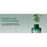 SOME BY MI AHA BHA PHA 30 Days Miracle 5.07oz, 150ml Tónico facial exfoliante con ácido salicílico para todo tipo de poros y aceite diarios - details 5