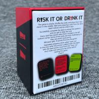 Juegos Divertidos para Adultos, Juegos para Fiestas - details 5