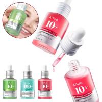 Suero de ácido hialurónico Esencia de niacinamida 30 ml Hidratante e iluminador de la piel - details 5
