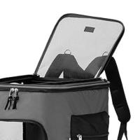 Mochila para Perros