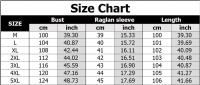 Novedad de verano, vestidos de mujer con estampado de letras de retales, cuello redondo, manga corta, vestido Midi suelto, ropa informal de moda para mujer - details 0