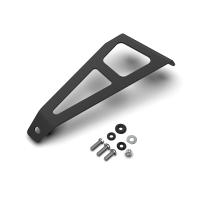 Para Suzuki GSX-R600 GSX-R750 GSXR600 GSXR750 GSX-R GSXR 600 750 2008 2009 2010 accesorios de motocicleta soportes de suspensión de escape - details 7