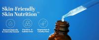 Retinol Serum