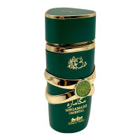 Perfume de estilo árabe de 100ml para Mujer, espray de feromonas, colonias, fragancias, Perfumes Originales para Mujer, Perfume Floral para Mujer - details 3