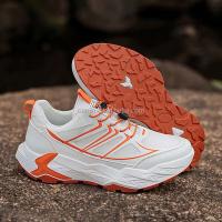 Nuevos zapatos deportivos para correr chinos, ligeros y elásticos, asequibles, de alta calidad, marca de bajo precio, 2025 - details 7