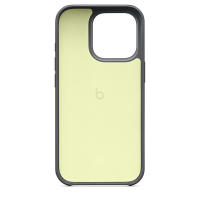 Funda Magnética para iPhone 16 Resistente a Arañazos, Diseño Suave, Botón para Tomar Fotos - details 8