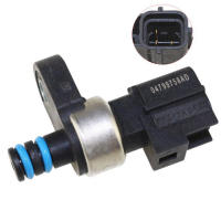 04799758 Sensor de presión de aceite Ad para Dodge Jeep, Sensor de automóvil, piezas de automóvil duraderas - details 3