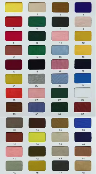 Decheng OEM Street para hombres y mujeres, sudadera con capucha de algodón pesado para hombre, color marrón en blanco, de alta calidad, Extra grande - 1