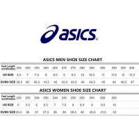 ASIC'S Kayano 14 Zapatillas Unisex Running Senderismo Zapatos Deportivos para Hombres Y Mujeres - details 1