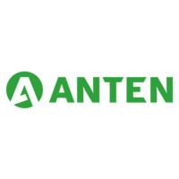 Anten LED
