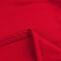 Vestido de noche con cuentas para mujer, abertura plisada, un solo hombro, europeo y americano, a la moda - details 19