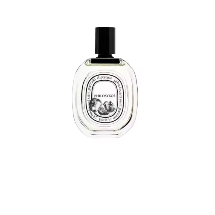 Leten Tiptyque - Fig Eau de Toilette Collection 100ML Fluido de transmisión - 1