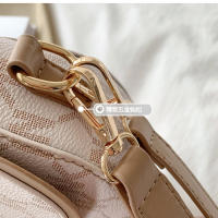 Bolso de diseñador de nicho para mujer, bandolera versátil de verano, bolso de hombro para axila, bolso de sillín elegante a la moda - details 8
