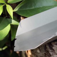 Pala de Camping Ultraligera Herramienta Esencial para Senderismo, Camping y Supervivencia - details 1