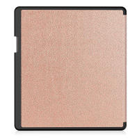 Kindle Scribe Funda de TPU Suave, Funda Inteligente con portalápices para 2022 Pulgadas, Plegable, 10.2 - details 3