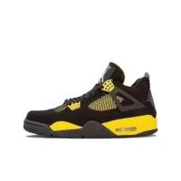 Zapatillas De Baloncesto Deportivas Para Hombre Y Mujer Zapatillas De Baloncesto Para Hombre Zapatillas De Baloncesto Para Mujer - details 2