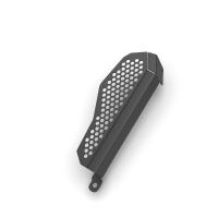 Para Kawasaki Eliminator 500 SE 2024 2025 accesorios de motocicleta Eliminator500 Protector de cubierta de válvula de culata de motor - details 12