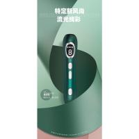 Utensilios para el cuidado facial,masajeador de radiofrecuencia facial dermapen,Masajeadores eléctricos de microinfusión - details 17