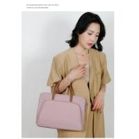 Bolsa de Portátil para Mujer Bolsa de Mano para Libro, Cuaderno, PC Adecuada para C100, 12, 13, 14, 15.6, 16 pulgadas Bolsas y Viajes - details 13