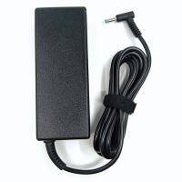 Cargador de Laptop AC de Alta Eficiencia 90W, 19.5V Adecuado para HP Pavilion 14 15 PPP012C-S 710413-001 Envy 17 17-j000 15-e029TX Accesorios de Electrónica - details 3