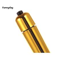 Leten Juguete de Bolso Dildo Estimulador de Clítoris y G-Spot Mini Vibrador de Bala para Masturbación Femenina Tienda de Sexualidad - details 12