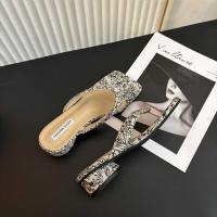 Estilo nacional nuevo verano hermoso desgaste exterior zapatillas versátiles pellizcar falda Internet celebridad antideslizante chanclas moda francesa mujeres - details 4