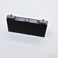 100% Original 3,2 V 20Ah para Panasonic LiFePO4 triciclo eléctrico de grado automotriz batería recargable de fosfato de hierro y litio - details 2
