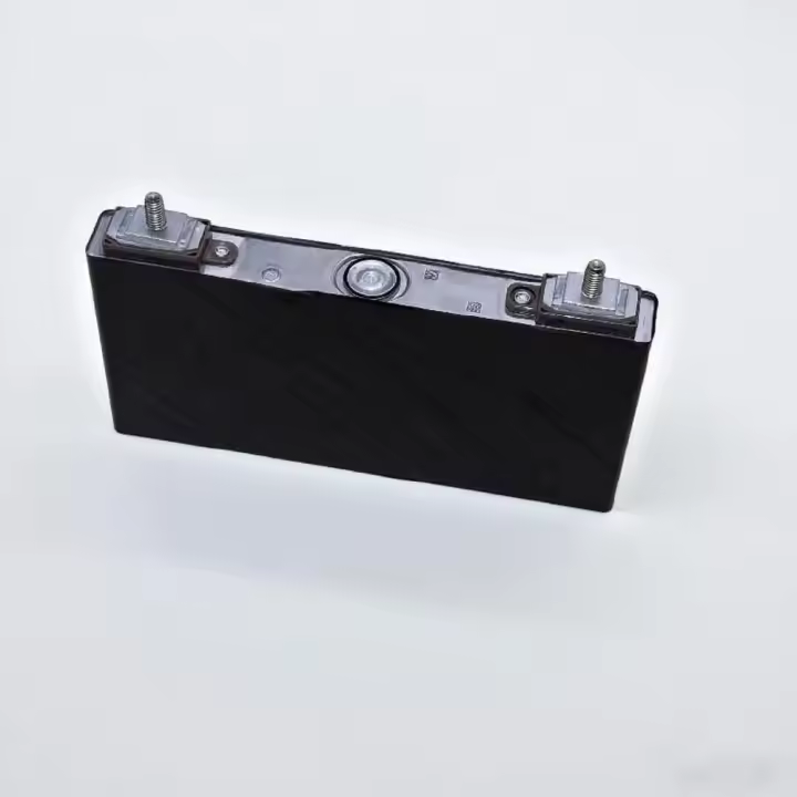 100% Original 3,2 V 20Ah para Panasonic LiFePO4 triciclo eléctrico de grado automotriz batería recargable de fosfato de hierro y litio - 1