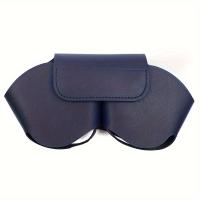 Funda de Auriculares de Silicona Diseño Ligero y Resistente a Arañazos - details 8