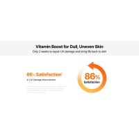 vitamin drop