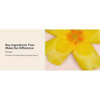 Paula's Choice CLINICAL 20% Niacinamida Vitamina B3 Suero concentrado, tratamiento antienvejecimiento para la decoloración y minimización - details 9