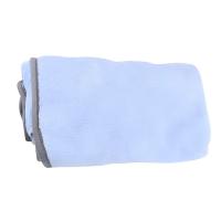 Albornoz para perro, toalla Ultra suave, superabsorción, ideal para ducha, suministros de baño - details 0