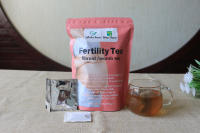 fertilidad teaman mujeres fibroide útero desintoxicación té - details 7