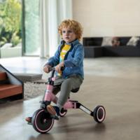 Triciclos para Niños
