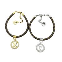 Pulsera de Deportes y Exteriores Bandas de Ejercicio para Hombres y Mujeres - details 0