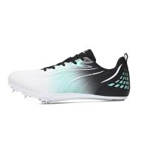 Nuevas pista y campo de uñas largas para deportes 35-44, zapatos antideslizantes de competición profesional, zapatos para correr de alta calidad - details 5