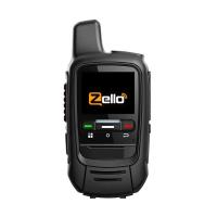 BQ300zello-1