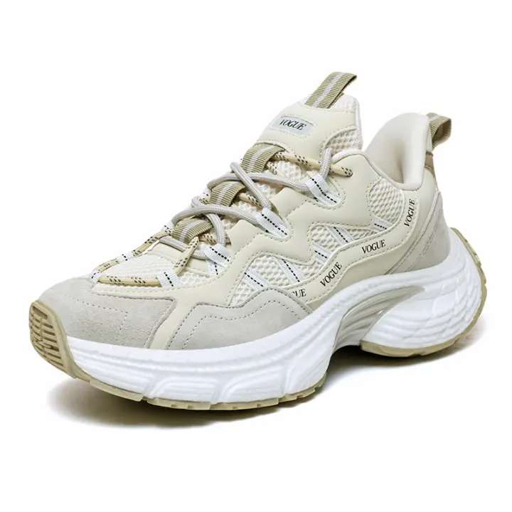 Zapatillas de verano, suelas antideslizantes, resistentes al desgaste. - 1