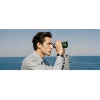 monocular