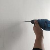 instalación del cabecero