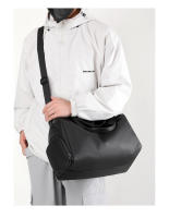 Ejercicio del bolso de natación con separación húmeda y seca para hombres de la bolsa de fitness - details 4
